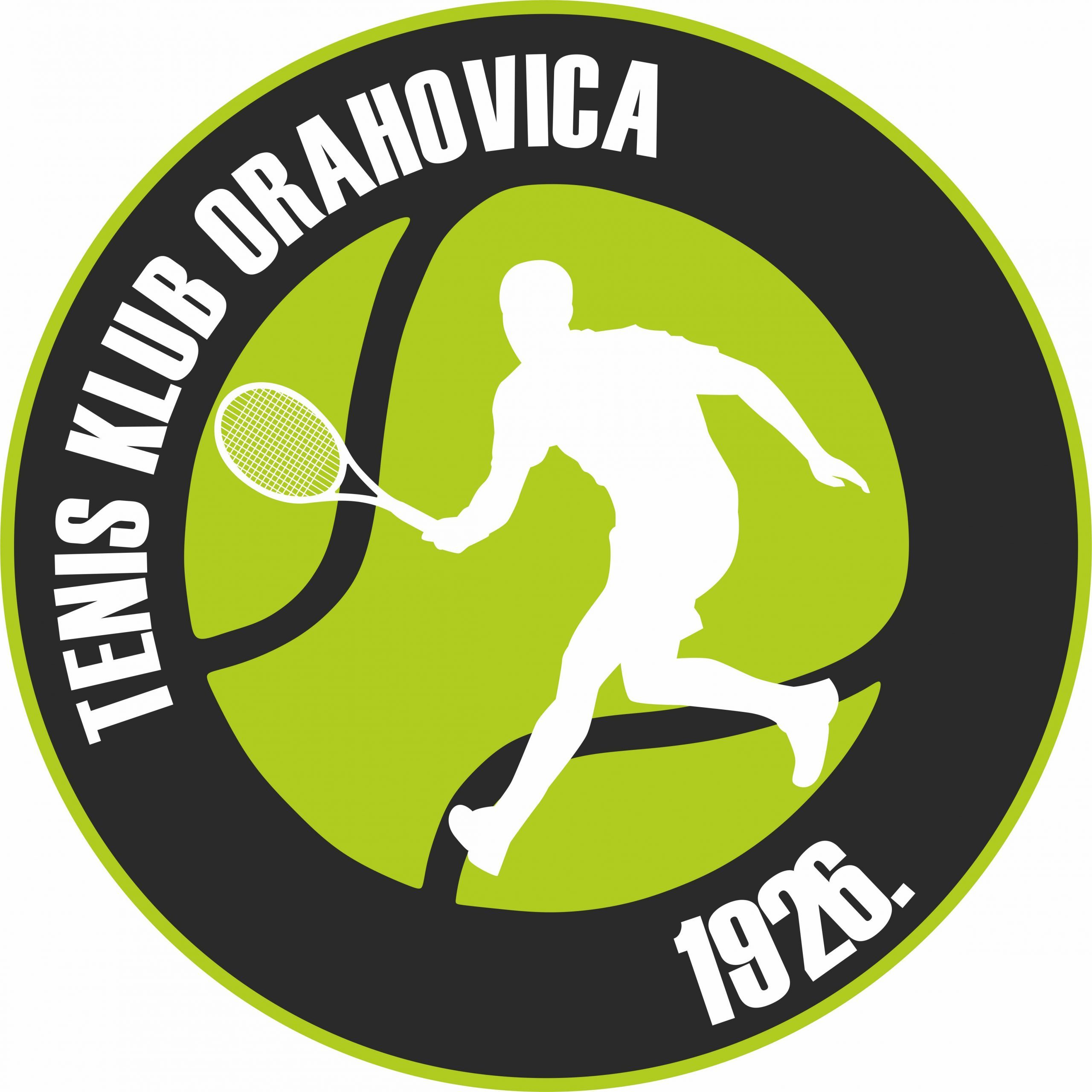 TK Orahovica